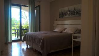 Apartments and Rooms Mofardin - Rovinj - 0