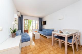 Apartamentos Casa Vida - Santa Ponsa - 5