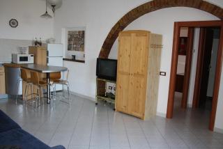 Il Querceto - Bosco - 9