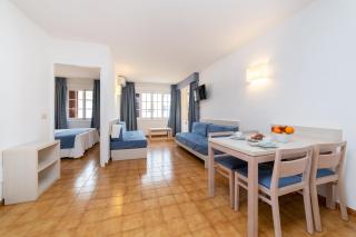 Apartamentos Casa Vida - Santa Ponsa - 3