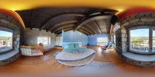 Apartamentos Turisticos Graus - Graus - 9