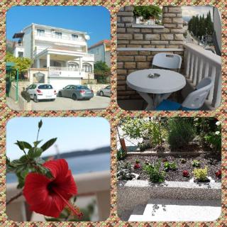Apartments Renata - Trogir - 9