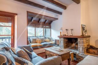 Nin de Beret by SeaMount Rentals - Baqueira-Beret - 9