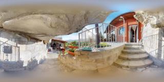 Apartamentos Turisticos Graus - Graus - 7