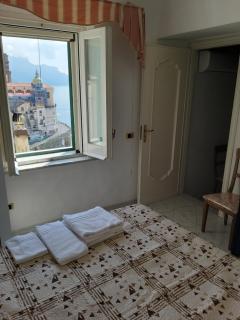 Casa Eden - Atrani - 3