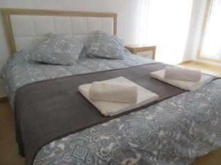 Apartamento Mil Palmeras - Pilar de la Horadada - 9