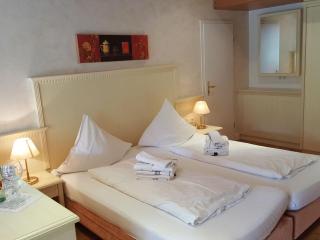 Sylter-Besserburg-App-2P - Westerland - 7