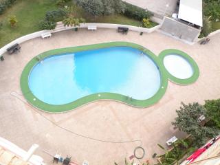 KAROLA - FINCAS ARENA - Benidorm - 0