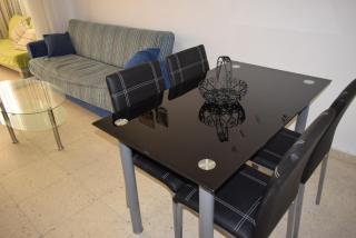 KAROLA - FINCAS ARENA - Benidorm - 5
