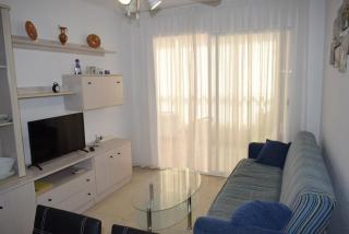 KAROLA - FINCAS ARENA - Benidorm - 7