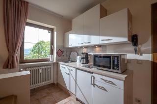 Ferienwohnanlage Bergschlößl Appartement Nr18 - 8
