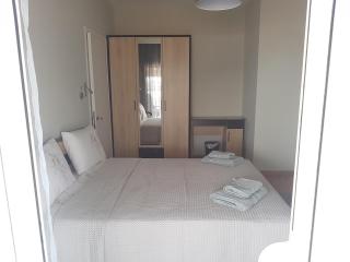 MAHE APARTMENT - Volos - 4