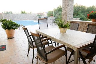 Villa Vacanza - 2