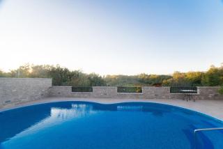 Villa Vacanza - 3