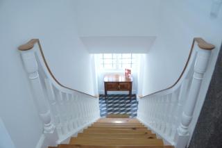 Heritage Apartments - 8