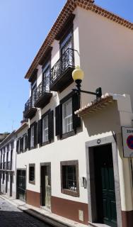 Heritage Apartments - Funchal - 7