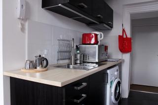 Le secret d'Oscar & la fantaisie de Jean - 2