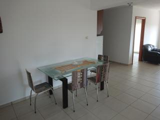 Apartment Ithakis Nea Iraklitsa - 3