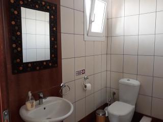 Apartment Ithakis Nea Iraklitsa - Iraklitsa - 4