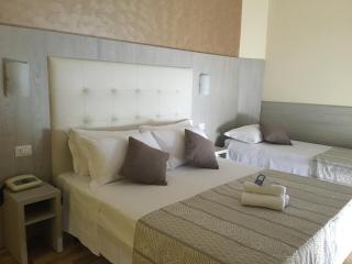 Hotel Jumbo - Rimini - 1