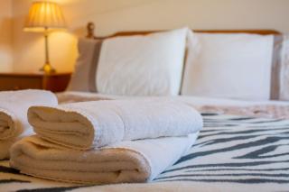 Apartment 4 Pheonix Flats - 5