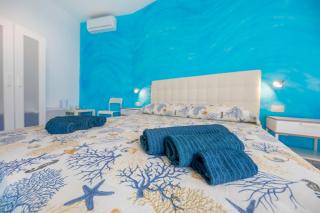 Borgo Marino Suite B&B - 1