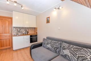 Nida Apartments - Nido - 0