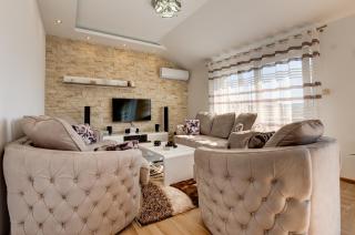 DiVino Apartment - Tivat - 0