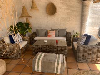 Hotel Mariantonia - 1