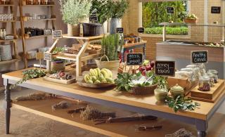 Blazer Suites Hotel - Atene - 6