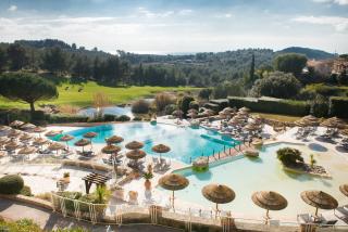 Le Fregate Provence - Bandol - 4