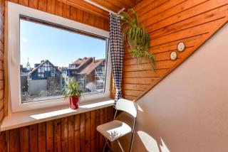 Nida Apartments - Nido - 5
