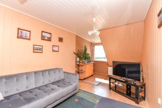 Nida Apartments - Nido - 4