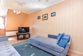 Nida Apartments - Nido - 3