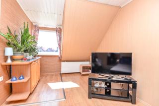 Nida Apartments - Nido - 2