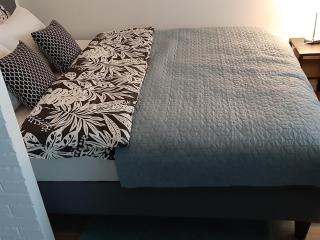 Apartament Zamojska - GarwoNocka - 6