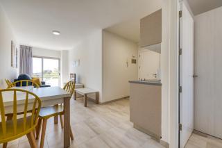 2 min Walk to Beach - Private Terrace - Some with Sea Views - La Playa de Arguineguín - 7