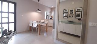 Guesthouse Čivljak - 2
