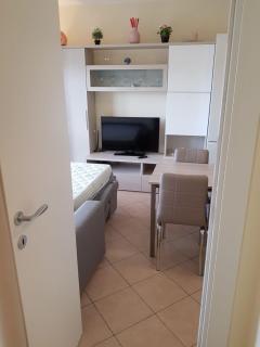 House Malpensa - Busto Arsizio - 4