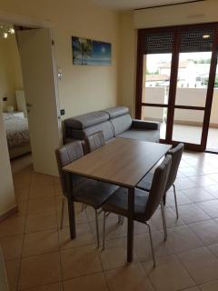 House Malpensa - Busto Arsizio - 9
