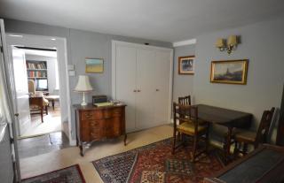 Grove Cottage - Yarmouth - 2