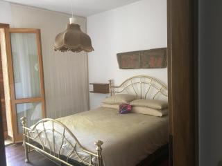 Brusisch 1638 Apartments - Comabbio - 9