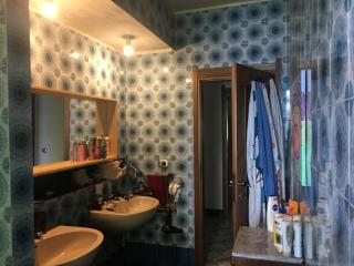 Brusisch 1638 Apartments - Comabbio - 7