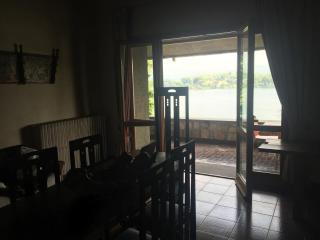 Brusisch 1638 Apartments - Comabbio - 6