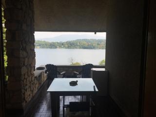 Brusisch 1638 Apartments - Comabbio - 5