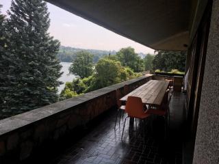 Brusisch 1638 Apartments - Comabbio - 4