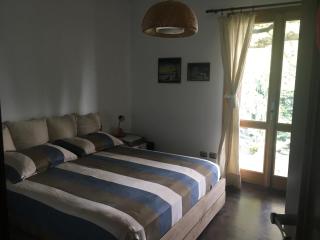 Brusisch 1638 Apartments - Comabbio - 2
