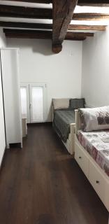 La petite maison - Treviso - 2