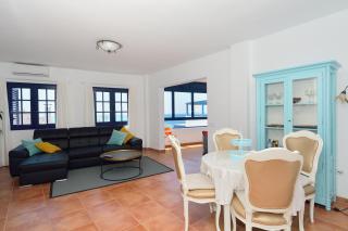 Apartment Atolon main center Playa Blanca By PVL - Playa Blanca - 2