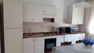 Meneghin House - San Zenone - 3